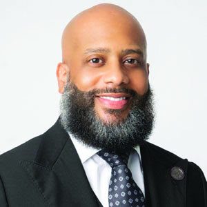 Charles-Goodman-r1negcsnvdjq747dvnlomqhso4ia2s28qri62kjlbs