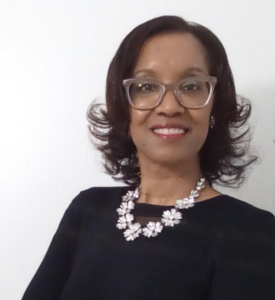 Dr.-Babette-Mariner-1-copy-2-1-275x300