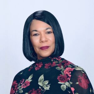 Dr.-Haggins-e1676906435529-300x300