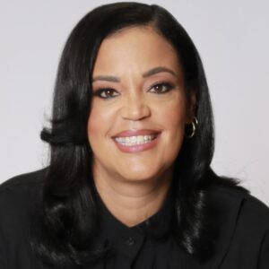 Rev.-Dr.-Danielle-L.-Brown-2023-1-300x300