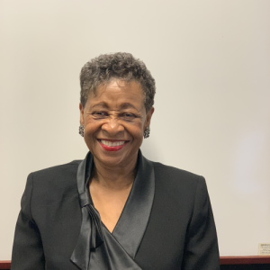 ann_mclnnis-prthcupehw7fi9q5rns105okjav85n4z2o04i4lm0o