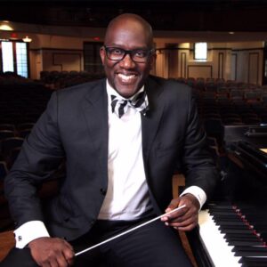 omar_dickenson-300x300